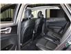 2023 Kia Sportage EX (Stk: 24865) in Edmonton - Image 12 of 23