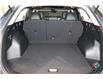 2023 Kia Sportage EX (Stk: 24865) in Edmonton - Image 20 of 23