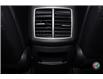2023 Kia Sportage EX (Stk: 24865) in Edmonton - Image 13 of 23