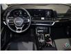 2023 Kia Sportage EX (Stk: 24865) in Edmonton - Image 14 of 23