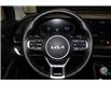 2023 Kia Sportage EX (Stk: 24865) in Edmonton - Image 15 of 23
