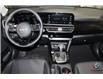 2024 Kia Seltos EX (Stk: 24882) in Edmonton - Image 9 of 23