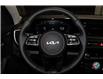 2024 Kia Seltos EX (Stk: 24882) in Edmonton - Image 10 of 23