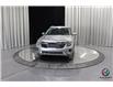 2024 Kia Seltos EX (Stk: 24882) in Edmonton - Image 6 of 23
