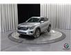 2024 Kia Seltos EX (Stk: 24882) in Edmonton - Image 1 of 23