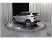 2024 Kia Seltos EX (Stk: 24882) in Edmonton - Image 2 of 23
