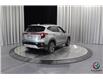 2024 Kia Seltos EX (Stk: 24882) in Edmonton - Image 3 of 23