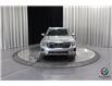2024 Kia Seltos EX (Stk: 24882) in Edmonton - Image 5 of 23