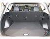 2024 Kia Seltos EX (Stk: 24882) in Edmonton - Image 20 of 23