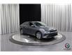 2024 Kia Forte EX+ (Stk: 24909) in Edmonton - Image 5 of 22