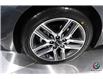 2024 Kia Forte EX+ (Stk: 24909) in Edmonton - Image 22 of 22
