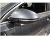 2024 Kia Forte EX+ (Stk: 24909) in Edmonton - Image 21 of 22