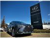 2022 Lexus NX 350h Base (Stk: 250792A) in Calgary - Image 7 of 23