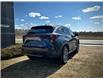 2022 Lexus NX 350h Base (Stk: 250792A) in Calgary - Image 3 of 23