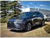 2022 Lexus NX 350h Base (Stk: 250792A) in Calgary - Image 5 of 23