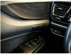 2022 Lexus NX 350h Base (Stk: 250792A) in Calgary - Image 14 of 23