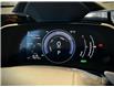 2022 Lexus NX 350h Base (Stk: 250792A) in Calgary - Image 16 of 23