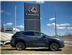 2022 Lexus NX 350h Base (Stk: 250792A) in Calgary - Image 2 of 23