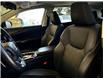 2022 Lexus NX 350h Base (Stk: 250792A) in Calgary - Image 8 of 23
