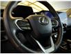2022 Lexus NX 350h Base (Stk: 250792A) in Calgary - Image 15 of 23