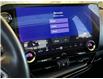 2022 Lexus NX 350h Base (Stk: 250792A) in Calgary - Image 17 of 23