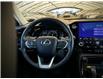 2022 Lexus NX 350h Base (Stk: 250792A) in Calgary - Image 13 of 23