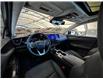 2022 Lexus NX 350h Base (Stk: 250792A) in Calgary - Image 10 of 23
