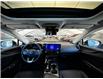 2022 Lexus NX 350h Base (Stk: 250792A) in Calgary - Image 11 of 23