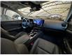 2022 Lexus NX 350h Base (Stk: 250792A) in Calgary - Image 12 of 23