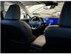 2022 Lexus NX 350h Base (Stk: 250792A) in Calgary - Image 23 of 23