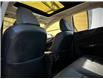 2022 Lexus NX 350h Base (Stk: 250792A) in Calgary - Image 22 of 23