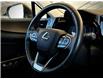 2022 Lexus NX 350h Base (Stk: 250792A) in Calgary - Image 20 of 23