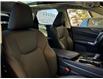 2022 Lexus NX 350h Base (Stk: 250792A) in Calgary - Image 19 of 23