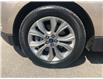 2020 Ford Edge Titanium (Stk: R0735A) in London - Image 7 of 25