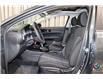 2024 Kia Forte EX+ (Stk: 24955) in Edmonton - Image 9 of 22
