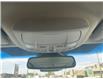 2020 Ford Edge Titanium (Stk: R0735A) in London - Image 19 of 25