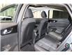 2024 Kia Forte EX+ (Stk: 24955) in Edmonton - Image 10 of 22
