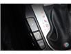 2024 Kia Forte EX+ (Stk: 24955) in Edmonton - Image 18 of 22