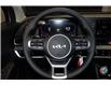 2024 Kia Sportage LX (Stk: 24911) in Edmonton - Image 13 of 19