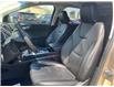 2020 Ford Edge Titanium (Stk: R0735A) in London - Image 18 of 25