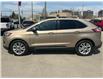 2020 Ford Edge Titanium (Stk: R0735A) in London - Image 4 of 25
