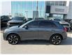 2024 Audi Q3 45 Technik (Stk: 30834A) in Whitby - Image 2 of 26