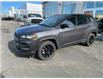 2024 Jeep Compass Altitude (Stk: jacvez) in Matane - Image 3 of 7