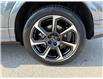 2024 Audi Q3 45 Technik (Stk: 30834A) in Whitby - Image 3 of 26