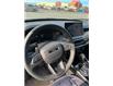 2024 Jeep Compass Altitude (Stk: jacvez) in Matane - Image 4 of 7