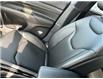 2024 Jeep Compass Altitude (Stk: jacvez) in Matane - Image 6 of 7