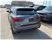 2024 Audi Q3 45 Technik (Stk: 30834A) in Whitby - Image 4 of 26