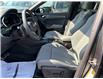 2024 Audi Q3 45 Technik (Stk: 30834A) in Whitby - Image 6 of 26