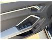 2024 Audi Q3 45 Technik (Stk: 30834A) in Whitby - Image 7 of 26