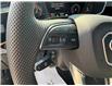 2024 Audi Q3 45 Technik (Stk: 30834A) in Whitby - Image 10 of 26